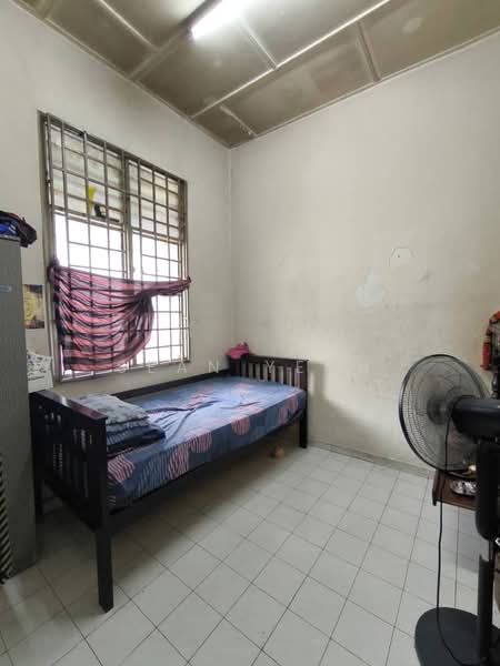 Rumah Teres 1-Tingkat untuk Dijual di Taman Anggerik (Johor Bahru) - Sean Yeoh - PropertyGuru.com.my