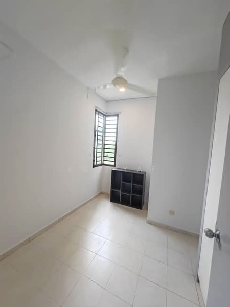 Service Residence for Sale at Nusa Perdana Apartment - Roy Yap - Interior - PropertyGuru.com.my