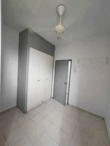 Service Residence for Sale at Nusa Perdana Apartment - Roy Yap - Interior - PropertyGuru.com.my