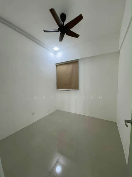Condominium for Rent at The Zen - Joey Cheah - Interior - PropertyGuru.com.my