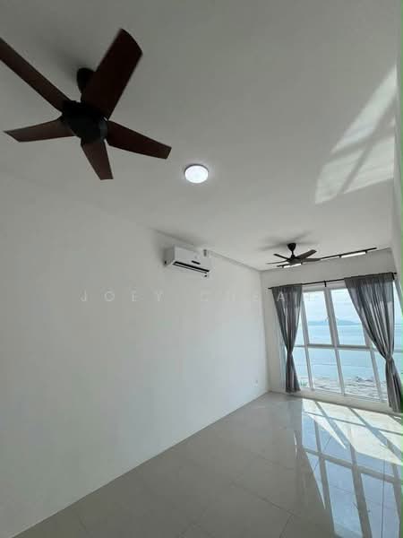 Condominium for Rent at The Zen - Joey Cheah - View - PropertyGuru.com.my