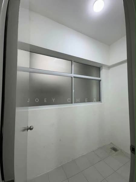 Condominium for Rent at The Zen - Joey Cheah - Interior - PropertyGuru.com.my