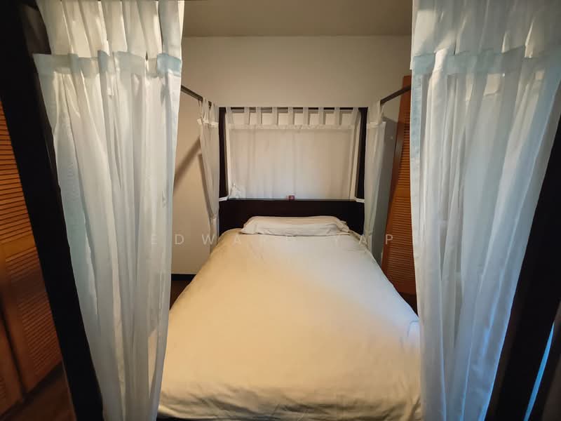 Condominium for Rent at Mont Kiara Pines - Edward Yap - PropertyGuru.com.my