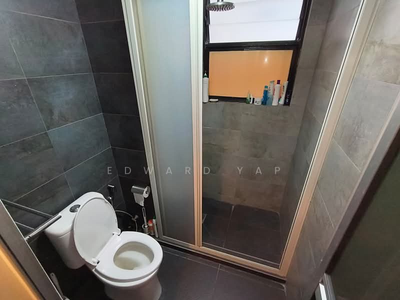 Condominium for Rent at Mont Kiara Pines - Edward Yap - PropertyGuru.com.my