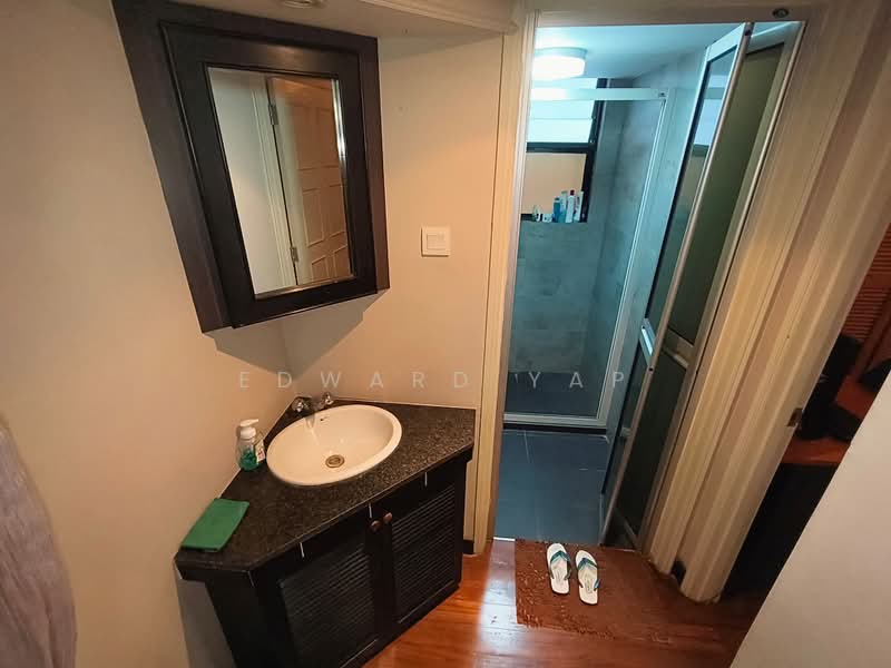 Condominium for Rent at Mont Kiara Pines - Edward Yap - PropertyGuru.com.my