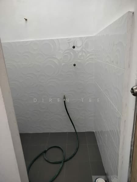 Rumah Teres 2-Tingkat untuk Disewa di Taman Sri Rampai (Wangsa Maju) - Diren Tee - Interior - PropertyGuru.com.my