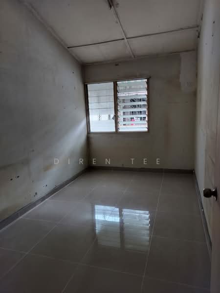 Rumah Teres 2-Tingkat untuk Disewa di Taman Sri Rampai (Wangsa Maju) - Diren Tee - Interior - PropertyGuru.com.my