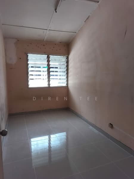 Rumah Teres 2-Tingkat untuk Disewa di Taman Sri Rampai (Wangsa Maju) - Diren Tee - Interior - PropertyGuru.com.my