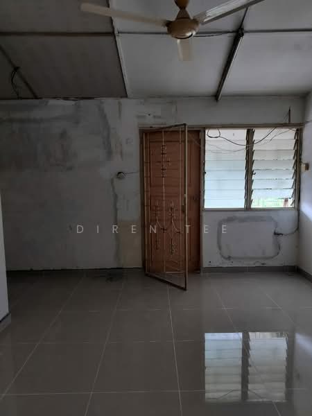 Rumah Teres 2-Tingkat untuk Disewa di Taman Sri Rampai (Wangsa Maju) - Diren Tee - Interior - PropertyGuru.com.my