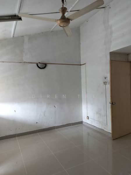 Rumah Teres 2-Tingkat untuk Disewa di Taman Sri Rampai (Wangsa Maju) - Diren Tee - Interior - PropertyGuru.com.my