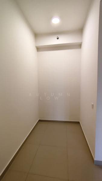Service Residence for Rent at D'Clover Residences - Autumn Low - Interior - PropertyGuru.com.my