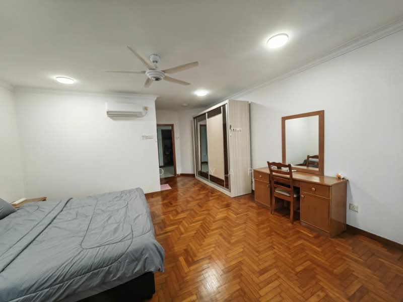 Condominium for Rent at Stulang View - Roy Yap - Bedroom - PropertyGuru.com.my