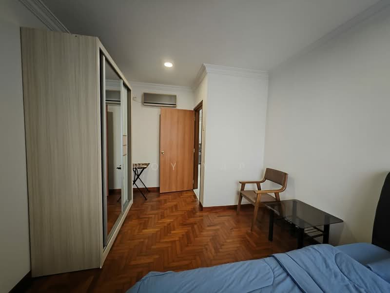 Condominium for Rent at Stulang View - Roy Yap - Bedroom - PropertyGuru.com.my