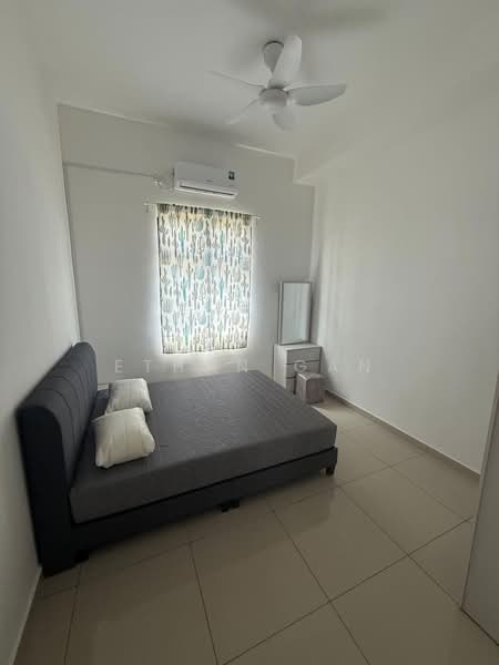 Terraced House for Rent in Kota Masai (Pasir Gudang) - Ethan Gan - PropertyGuru.com.my