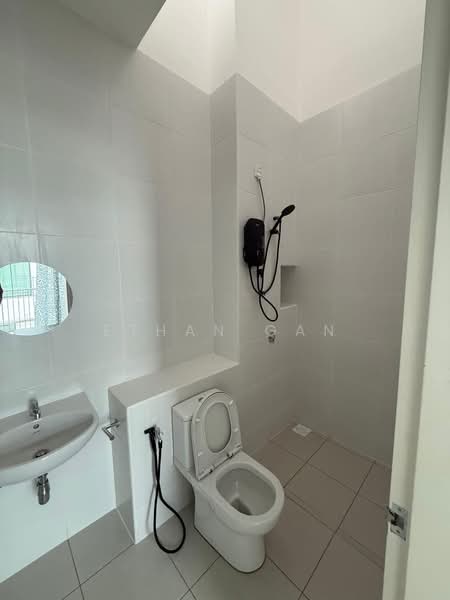 Terraced House for Rent in Kota Masai (Pasir Gudang) - Ethan Gan - PropertyGuru.com.my