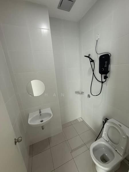 Terraced House for Rent in Kota Masai (Pasir Gudang) - Ethan Gan - PropertyGuru.com.my