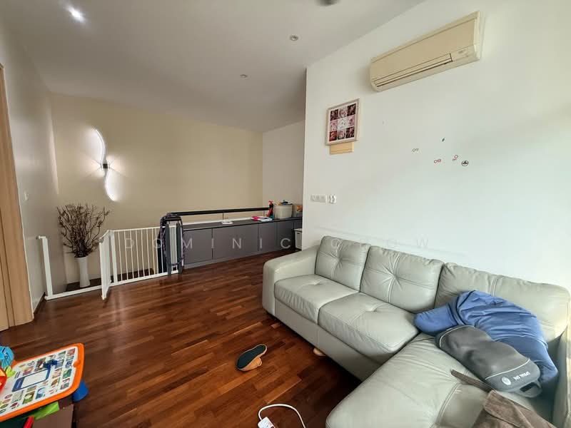 Semi-Detached House for Rent in Horizon Hills (Iskandar Puteri (Nusajaya)) - Dominic Chow - PropertyGuru.com.my