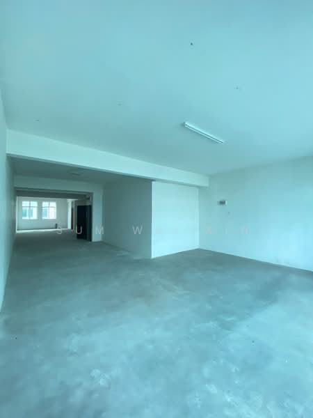 Shop for Rent in Station 18 (Ipoh) - Sum Wai Kin - Interior - PropertyGuru.com.my