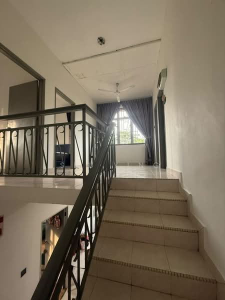 Rumah Bandar untuk Dijual di Skudai (Johor) - Shu Ying - Interior - PropertyGuru.com.my