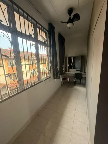 Rumah Bandar untuk Dijual di Skudai (Johor) - Shu Ying - PropertyGuru.com.my