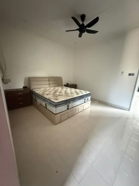 Rumah Bandar untuk Dijual di Skudai (Johor) - Shu Ying - PropertyGuru.com.my