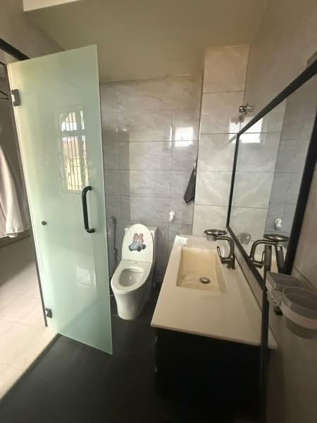 Rumah Bandar untuk Dijual di Skudai (Johor) - Shu Ying - PropertyGuru.com.my