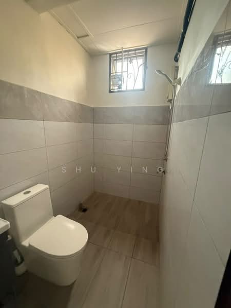 Rumah Bandar untuk Dijual di Skudai (Johor) - Shu Ying - PropertyGuru.com.my