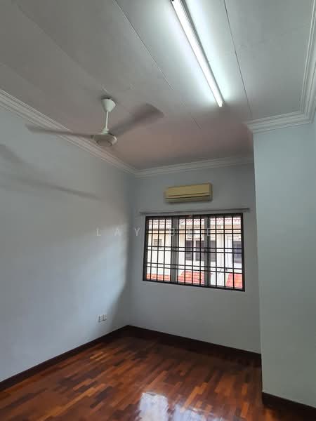 Rumah Teres untuk Disewa di Bandar Botanic (Klang) - Lay Bee - Interior - PropertyGuru.com.my