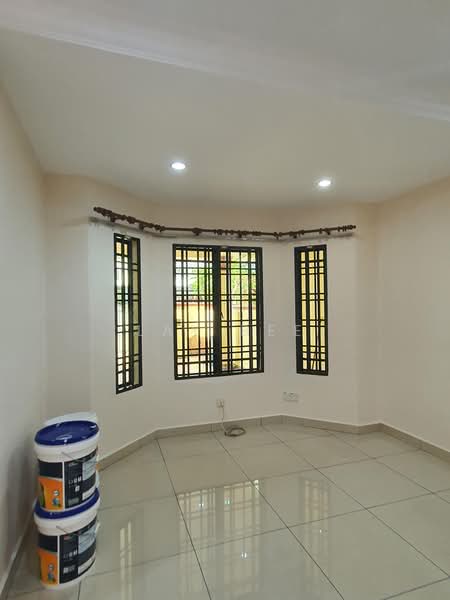 Rumah Teres untuk Disewa di Bandar Botanic (Klang) - Lay Bee - Interior - PropertyGuru.com.my