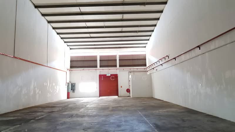 Warehouse for Rent in Cheras (Selangor) - Eric Ng - PropertyGuru.com.my