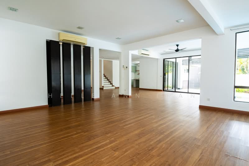 Bungalow House untuk Dijual di Damansara Heights (Kuala Lumpur) - Michelle Ann Francis - Living Room - PropertyGuru.com.my