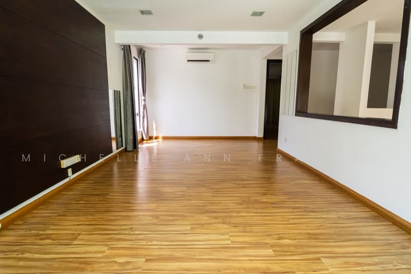 Bungalow House untuk Dijual di Damansara Heights (Kuala Lumpur) - Michelle Ann Francis - Interior - PropertyGuru.com.my