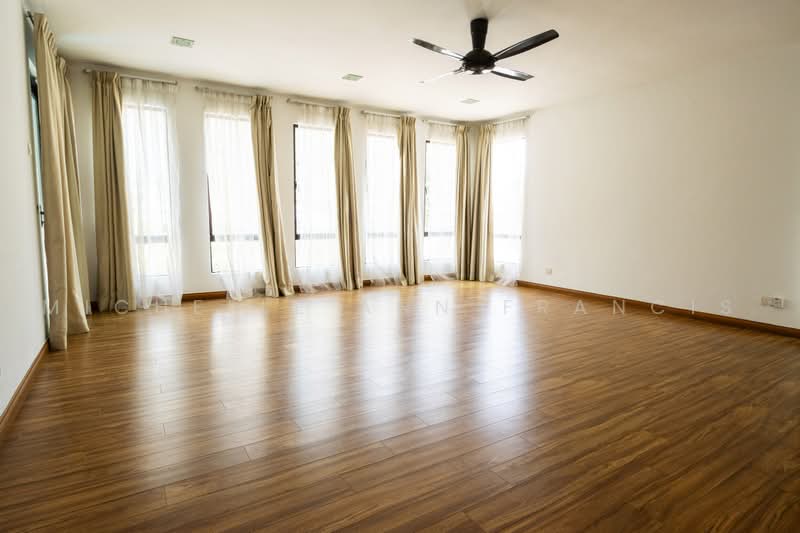 Bungalow House untuk Dijual di Damansara Heights (Kuala Lumpur) - Michelle Ann Francis - Living Room - PropertyGuru.com.my