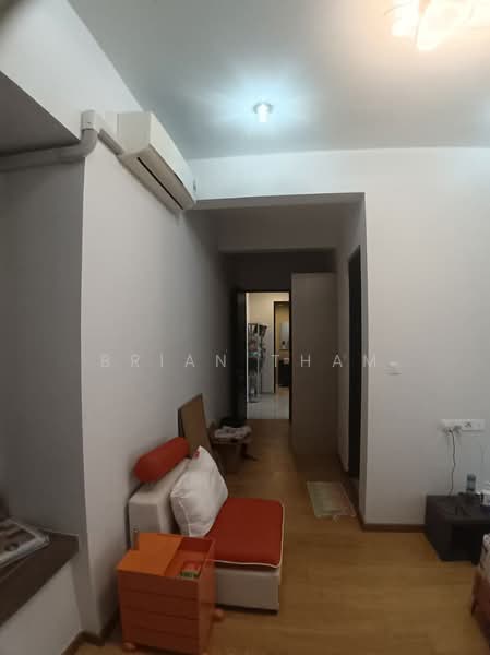 Kediaman Servis untuk Disewa di Kings Bay @ Country Garden Danga Bay - Brian Tham - Interior - PropertyGuru.com.my