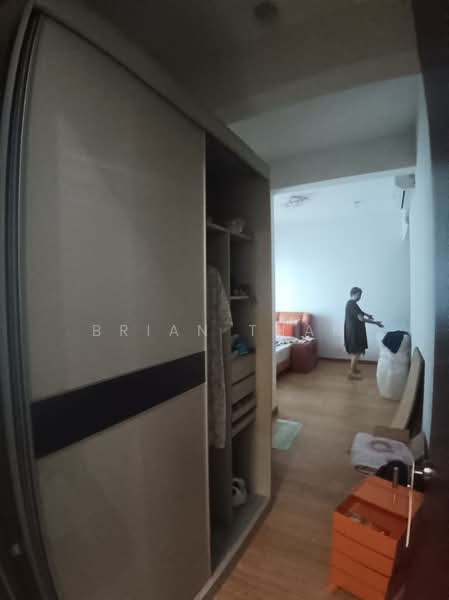 Kediaman Servis untuk Disewa di Kings Bay @ Country Garden Danga Bay - Brian Tham - Interior - PropertyGuru.com.my