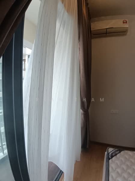 Kediaman Servis untuk Disewa di Kings Bay @ Country Garden Danga Bay - Brian Tham - Interior - PropertyGuru.com.my