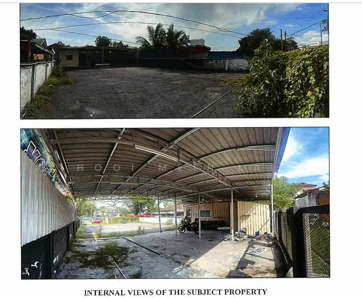 Others for Sale in Petaling Jaya (Selangor) - Hooi Mein Lai - Exterior - PropertyGuru.com.my