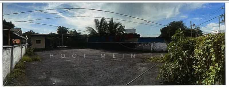 Others for Sale in Petaling Jaya (Selangor) - Hooi Mein Lai - Exterior - PropertyGuru.com.my