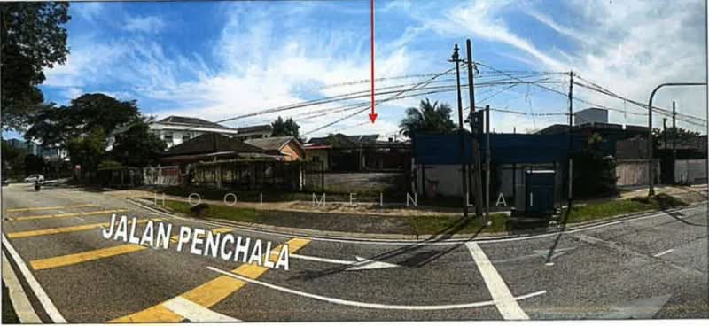 Others for Sale in Petaling Jaya (Selangor) - Hooi Mein Lai - Exterior - PropertyGuru.com.my