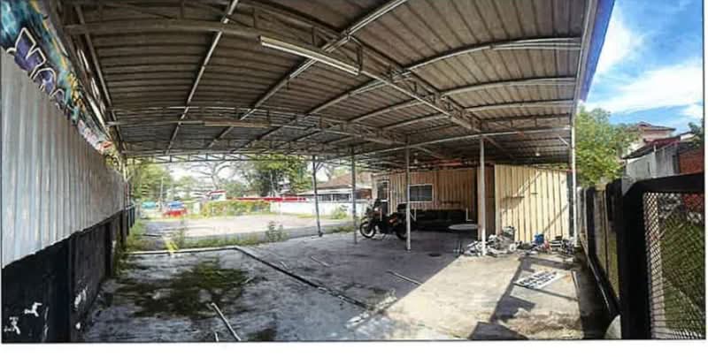 Others for Sale in Petaling Jaya (Selangor) - Hooi Mein Lai - Exterior - PropertyGuru.com.my