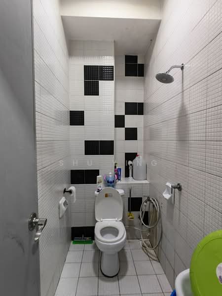 Service Residence for Sale at The Sky Executive Suites - Shu Ying - PropertyGuru.com.my