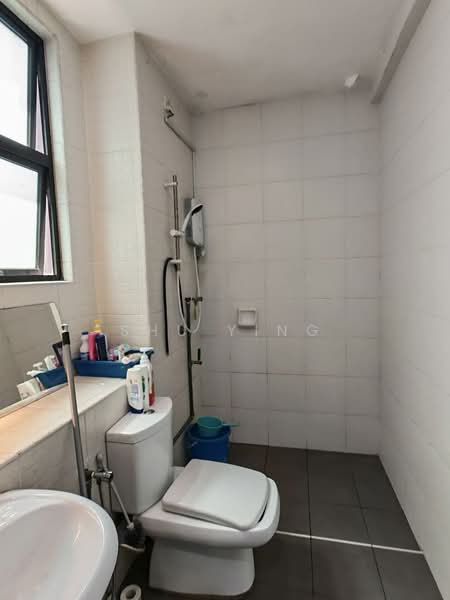 Service Residence for Sale at The Sky Executive Suites - Shu Ying - PropertyGuru.com.my