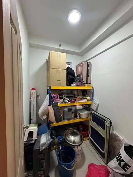 Apartment for Sale at Austin Suites (Permata Austin) - Ethan Gan - Interior - PropertyGuru.com.my
