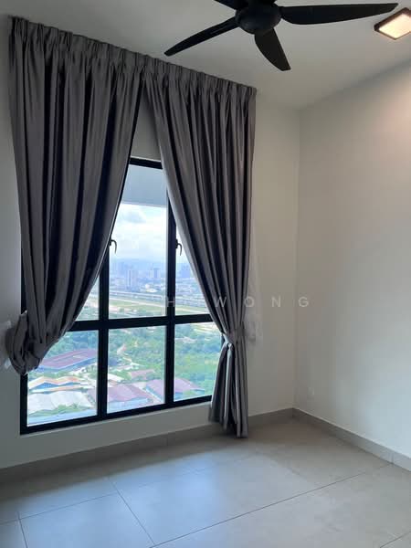 Condominium for Rent at The Address - Kath Wong - View - PropertyGuru.com.my