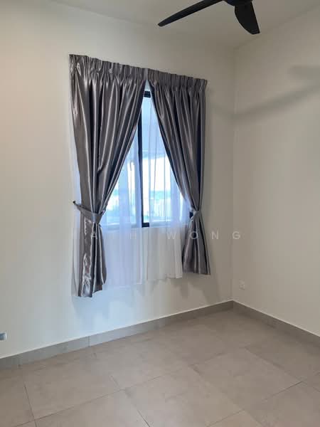Condominium for Rent at The Address - Kath Wong - Interior - PropertyGuru.com.my