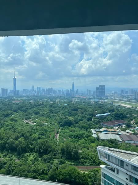Condominium for Rent at The Address - Kath Wong - View - PropertyGuru.com.my