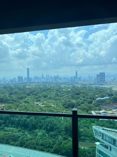 Condominium for Rent at The Address - Kath Wong - View - PropertyGuru.com.my