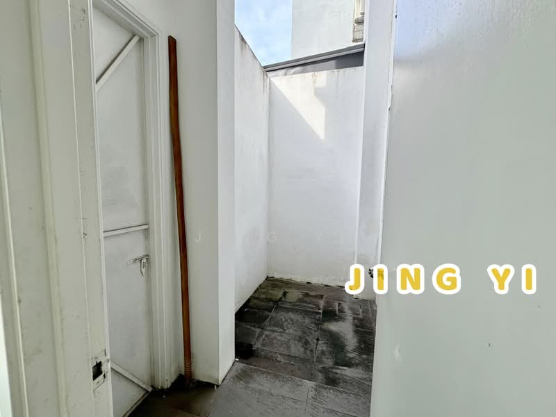 2-storey Terraced House for Sale in Taman Jasa Intan (Bukit Mertajam) - Jing Yi - PropertyGuru.com.my