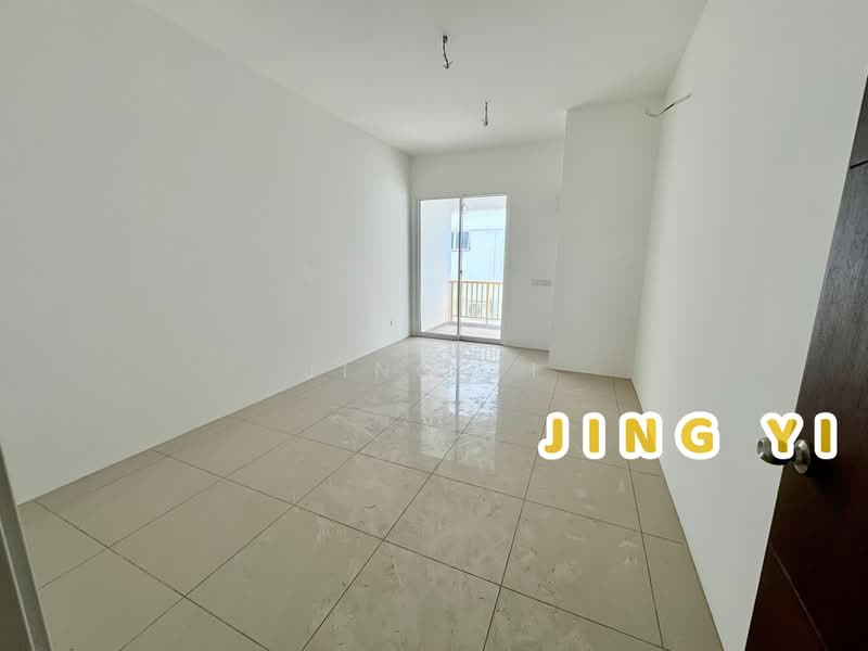 2-storey Terraced House for Sale in Taman Jasa Intan (Bukit Mertajam) - Jing Yi - PropertyGuru.com.my