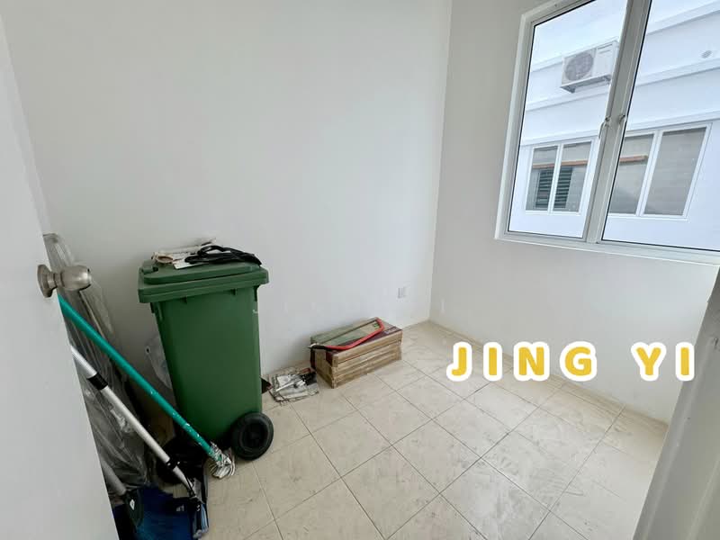 2-storey Terraced House for Sale in Taman Jasa Intan (Bukit Mertajam) - Jing Yi - PropertyGuru.com.my